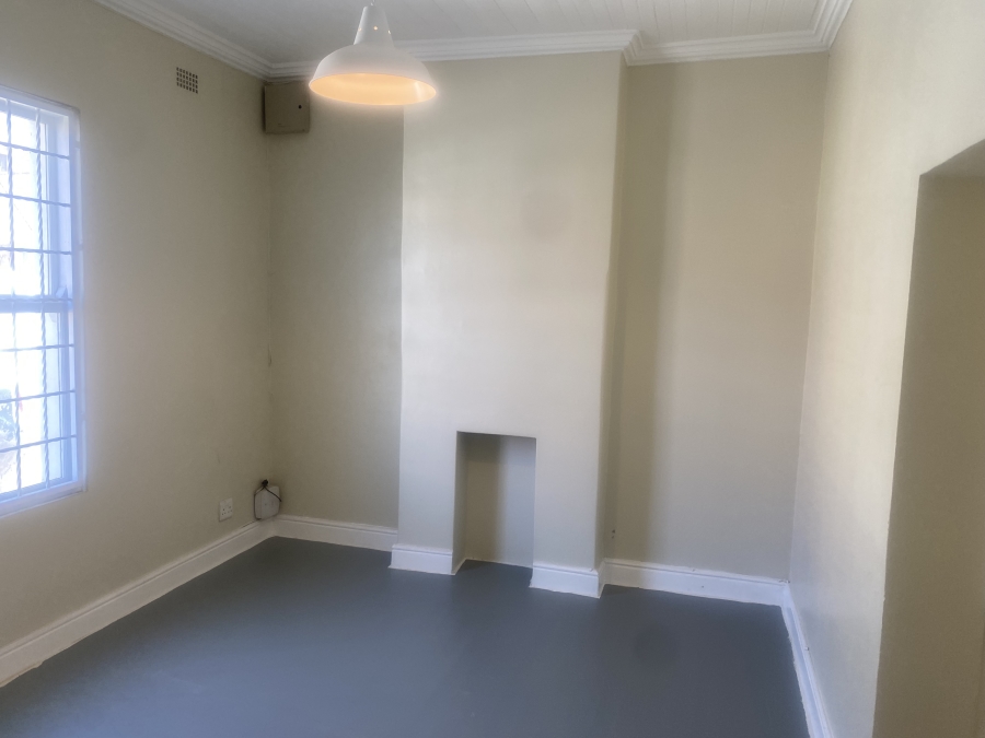 3 Bedroom Property for Sale in Zonnebloem Western Cape